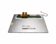 10.1" LCD Panel (for use with Edan F6) Replacement LCD Panel for Edan F6, 10.1", 235(W)×145.9(H)×5.59(D) mm SKU: TNO-LCD098