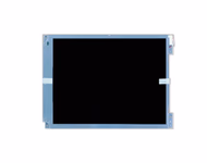 Connector for 10.4" LCD Panel (for use with Spacelabs 90369)