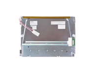 10.4" LCD Panel (for use with Spacelabs 90369) Replacement LCD Panel for Spacelabs 90369, 10.4", 246.5(W)×179.4(H)×11(D) mm SKU: TNO-LCD099