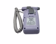 Refurbished Medasonics Tria II Pocket Doppler with 5 MHz Probe - Cooper Surgical TR150 SKU: TR150-R