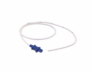 Compatible Adult General (Oral/Rectal) 400 Series Temperature Probe 0.9m (comparable to GE Healthcare 1016EU) Disposable, 4.0mm Probe Tip SKU: TSD-YSI-AG09