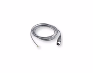 Connector for Compatible Adult Skin Surface Temperature Probes, for Medix DIR-10