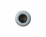 Connector for Compatible Pediatric Skin Surface Temperature Probe 1.5m (comparable to Youman C-C-HE-011)