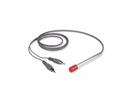 Compatible Vascular Pencil Doppler Probe 8.1MHz 0.9m (comparable to Parks Medical Electronics 832-1810-21) for Parks Model 841-A SKU: UFA-PA02-09