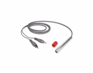 Compatible Vascular Skinny Pencil Doppler Probe 8.1MHz 1.5m (comparable to Parks Medical Electronics 832-2810-11) 1/4 inch SKU: UFA-PA11-15