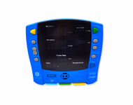 Refurbished OxiMax Patient Monitor - GE Carescape V100 SKU: V100-opt.2-R