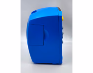 Connector for Refurbished OxiMax Patient Monitor - GE Carescape V100