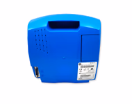Refurbished OxiMax Patient Monitor - GE Carescape V100 Oximax Spo2, NIBP SKU: V100-opt.2-R