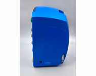 Refurbished OxiMax Patient Monitor - GE Carescape V100 SKU: V100-opt.2-R