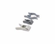 Connector for Compatible Vet Multi-Y SpO2 Sensor 1.0m (Technology: Masimo LNCS)