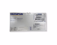 New Original HF-Resection Electrode, Loop, 24Fr. - Olympus WA22302D Sterile,Single-Use,Increased width of loops allows more heamostasis during cutting SKU: WA22302D