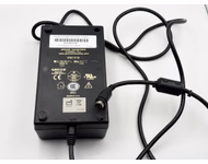Re-certified Original POWER SUPPLY ADAPTER WSZ191M - Jerome Industries WSZ191M 1 TO 25 V, 1.2 A INPUT, 12 V, 4.2 A OUTPUT, 50/60 HZ, for Spacelabs XPREZZON SKU: WSZ191MC
