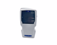 Refurbished Handheld Pulse Oximeter - BCI WW1000EN 1 Unit/box SKU: WW1000EN-R