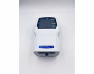 Connector for Refurbished Handheld Pulse Oximeter - BCI WW1000EN
