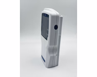 Refurbished Handheld Pulse Oximeter - BCI WW1000EN SKU: WW1000EN-R