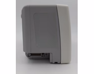 Refurbished OxiMax Patient Monitor - Philips IntelliVue X2 SKU: X2-opt.2-R