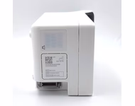 Refurbished Fast SpO2 Monitor with 6.00mm NIBP Connector - Philips IntelliVue X3 SKU: X3-opt.1-R