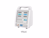 Original New Original Tourniquet System - Zhengda YTQ-E pack of 1 SKU: YTQ-E