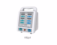 Original New Original Tourniquet System - Zhengda YTQ-F pack of 1 SKU: YTQ-F