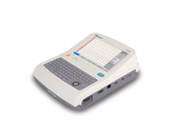 Connector for Original 12 Channel High End ECG Machine - Biocare iE12A