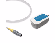 Compatible Sidestream EtCO2 Transducer 0.75m (comparable to Hamilton 281928)  SKU: CTS-HT01