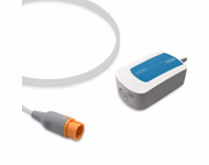 Compatible Sidestream EtCO2 Transducer 0.75m (comparable to Mindray 6800-30-50619) SKU: CTS-MR01