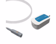 Compatible Sidestream EtCO2 Transducer 0.75m (comparable to Philips M2741A) SKU: CTS-PH01