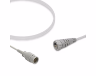 Connector for Compatible IBP Adapter Cable (for use with Comen, used with Argon, Transducer)