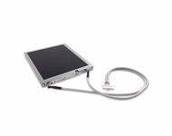 Connector for 5.7" LCD Screen Panel (for use with Alaris 8015/BD 8015)