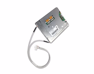 5.7" LCD Screen Panel (for use with Alaris 8015/BD 8015) SKU: KLN-065-01