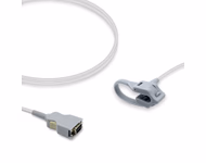 Compatible Neonate Wrap SpO2 Sensor 3.0m (for use with Nellcor, Technology: Oxismart) Reusable SKU: SS-002-NW30