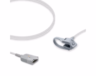 Compatible Neonate Wrap SpO2 Sensor 1.0m (comparable to Masimo 2505 (M-LNCS Y-I), Technology: M LNCS) Reusable SKU: SS-007RB-NW10