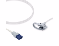 Compatible Neonate Wrap SpO2 Sensor 3.0m (for use with Spacelabs, Technology: Nellcor OxiMax) Reusable SKU: SS-026XC-NW30