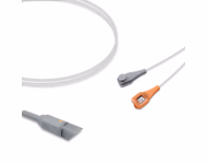 Compatible All Sizes Multi-Y SpO2 Sensor 1.0m (comparable to Dixtal 8793-00, Technology: Novametrix) Reusable SKU: SS-032-MY10