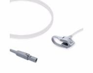 Compatible Neonate Wrap SpO2 Sensor 3.0m (for use with Dixtal, Technology: Novametrix) Reusable SKU: SS-035-NW30