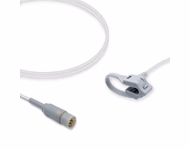 Compatible Neonate Wrap SpO2 Sensor 3.0m (for use with Schiller) Reusable SKU: SS-048-NW30