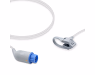 Compatible Neonate Wrap SpO2 Sensor 3.0m (for use with Schiller, Technology: Nellcor Oxismart) Reusable SKU: SS-049-NW30