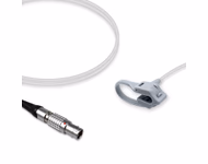 Compatible Neonate Wrap SpO2 Sensor 3.0m (for use with Mindray, Technology: Criticare(CSI)) Reusable SKU: SS-054-NW30