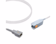 Compatible Pediatric Finger Clip SpO2 Sensor 1.0m (for use with Datascope) Reusable SKU: SS-058-PF10