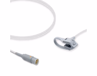 Compatible Neonate Wrap SpO2 Sensor 3.0m (for use with Datascope) Reusable SKU: SS-059-NW30