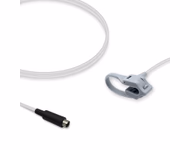 Compatible Neonate Wrap SpO2 Sensor 3.0m (for use with Biosys, Technology: Nellcor Oxismart) Reusable SKU: SS-083-NW30