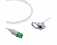 Compatible Neonate Wrap SpO2 Sensor 3.0m (for use with Bionet) Reusable SKU: SS-085-NW30