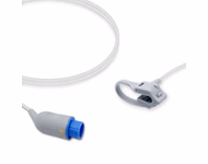 Compatible Neonate Wrap SpO2 Sensor 3.0m (for use with Mennen Medical, Technology: Nellcor OxiMax) Reusable SKU: SS-094XC-NW30