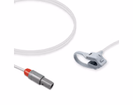 Compatible Neonate Wrap SpO2 Sensor 3.0m (for use with Creative, Technology: Digital) Reusable SKU: SS-096D-NW30