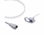 Compatible Neonate Wrap SpO2 Sensor 1.0m (for use with Dolphin, Technology: Digital) Reusable SKU: SS-099D-NW10
