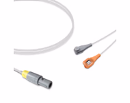 Compatible All Sizes Multi-Y SpO2 Sensor 3.0m (for use with ChoiceMMed, Technology: Digital) Reusable SKU: SS-103D-MY30