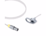 Compatible Neonate Wrap SpO2 Sensor 3.0m (for use with ChoiceMMed, Technology: Digital) Reusable SKU: SS-103D-NW30