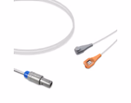 Compatible All Sizes Multi-Y SpO2 Sensor 3.0m (for use with ChoiceMMed, Technology: Nellcor Oxismart) Reusable SKU: SS-104-MY30