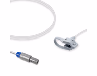 Compatible Neonate Wrap SpO2 Sensor 3.0m (for use with Comen, Technology: Nellcor Oxismart) Reusable SKU: SS-121-NW30
