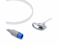 Compatible Neonate Wrap SpO2 Sensor 3.0m (for use with Comen, Technology: Digital) Reusable SKU: SS-124D-NW30